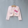 Cape pour fille - Ref 2155996