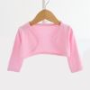 Cape pour fille - Ref 2156004