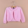 Cape pour fille - Ref 2156007