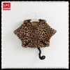 Cape pour fille - Ref 2156017
