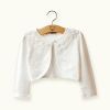 Cape pour fille - Ref 2156029