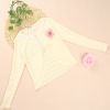 Cape pour fille AIBISIDI - Ref 2156036