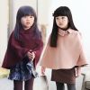 Cape pour fille - Ref 2156044