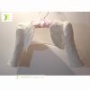Cape pour fille - Ref 2156049