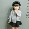 Cape pour fille - Ref 2156051
