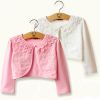 Cape pour fille - Ref 2156054