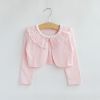 Cape pour fille - Ref 2156056