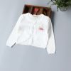 Cape pour fille en coton - Ref 2156059