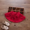 Cape pour fille - Ref 2156062
