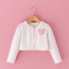 Cape pour fille - Ref 2156091