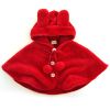 Cape pour fille - Ref 2156096