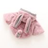 Cape pour fille - Ref 2156109
