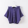 Cape pour fille - Ref 2156111