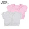 Cape pour fille ARNIBALA - Ref 2156113