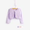 Cape pour fille - Ref 2156118