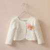 Cape pour fille en Toile de coton - Ref 2156123