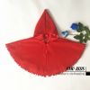 Cape pour fille EMOKIDS - Ref 2156132