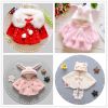 Cape pour fille - Ref 2156140