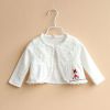 Cape pour fille - Ref 2156159