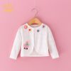 Cape pour fille - Ref 2156164