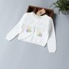 Cape pour fille - Ref 2156174