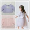 Cape pour fille - Ref 2156177