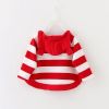 Cape pour fille - Ref 2156179