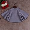 Cape pour fille - Ref 2156198