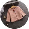 Cape pour fille - Ref 2156230