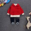 Cape pour fille - Ref 2156232