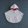 Cape pour fille - Ref 2156269