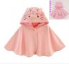 Cape pour fille HELLOKITTY - Ref 2156279