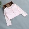 Cape pour fille - Ref 2156288