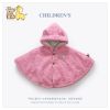 Cape pour fille - Ref 2156292