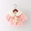 Cape pour fille - Ref 2156302