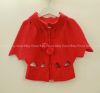 Cape pour fille - Ref 2156311