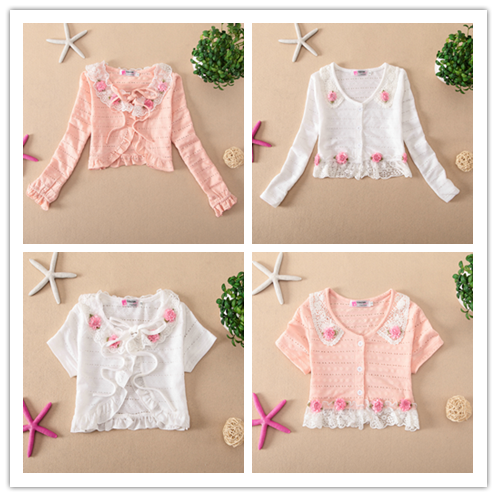 Cape pour fille - Ref 2156350