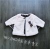 Cape pour fille NOANOA - Ref 2156370