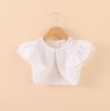 Cape pour fille - Ref 2156375