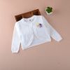 Cape pour fille - Ref 2156387