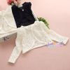 Cape pour fille - Ref 2156402