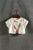 Cape pour fille - Ref 2156409