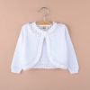 Cape pour fille - Ref 2156423