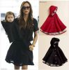 Cape pour fille - Ref 2156428