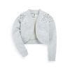 Cape pour fille CUBSKIDS - Ref 2156458