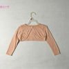 Cape pour fille - Ref 2156467