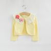 Cape pour fille - Ref 2156471