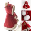 Cape pour fille - Ref 2156500