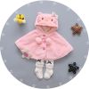Cape pour fille - Ref 2156516