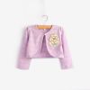 Cape pour fille - Ref 2156518